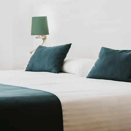 Sentido Hotel 4*