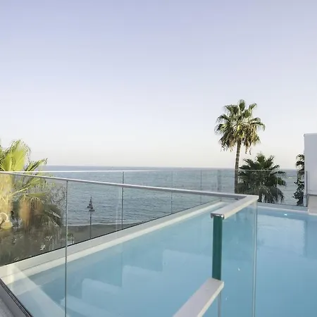 Sentido Hotel