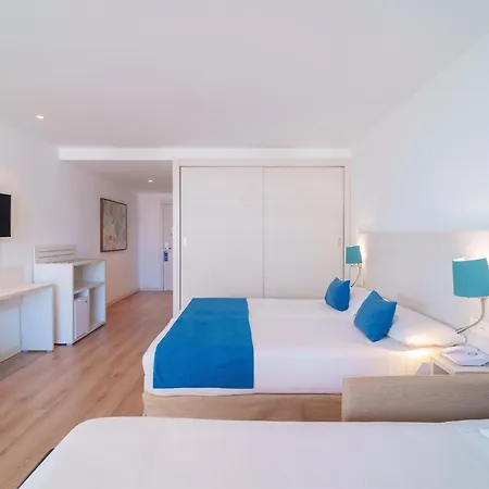 Sentido Hotel