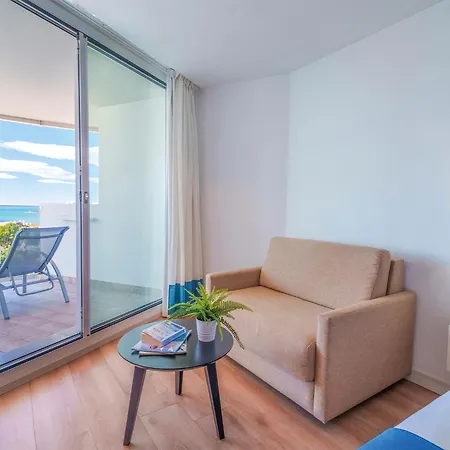 Sentido Hotel 4*