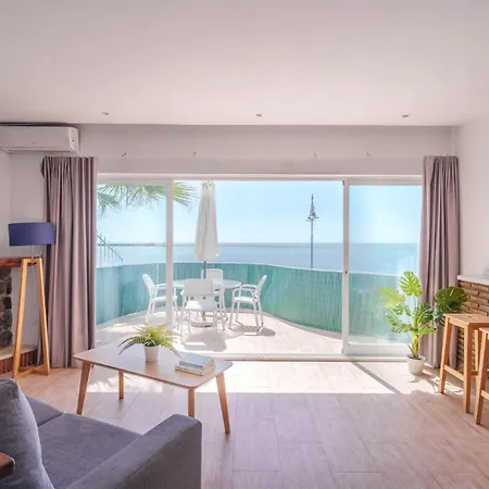 Sentido Hotel