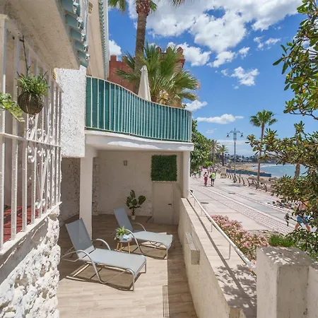 Hotel Sentido