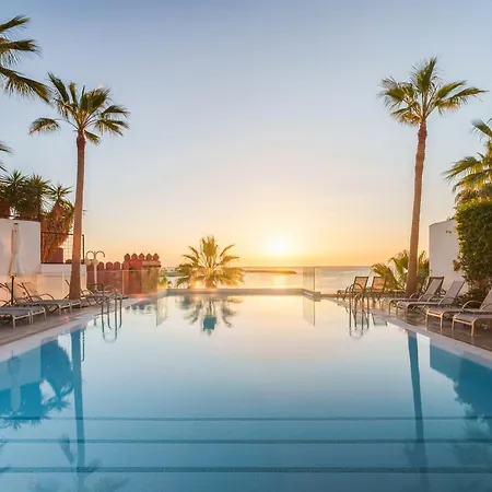 Sentido Hotel