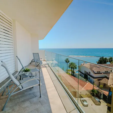 Hotel Sentido