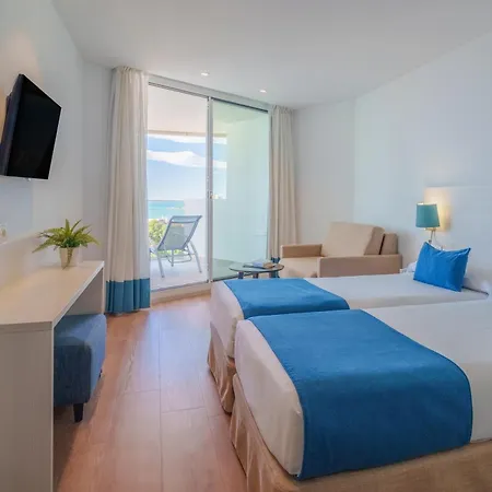 Otel Spirit