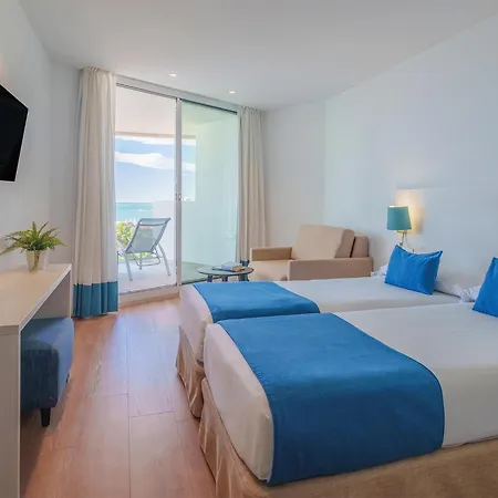 Otel Spirit 4*