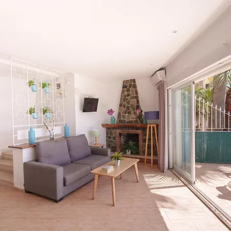 Otel Spirit 4*
